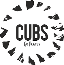 Accessories CUBS