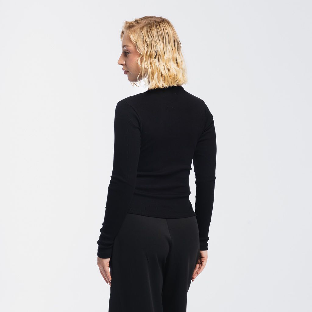 W - OFFCORE Long Sleeve T SHIRT #187