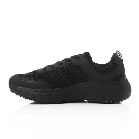 STARTER SHOES (BLACK)