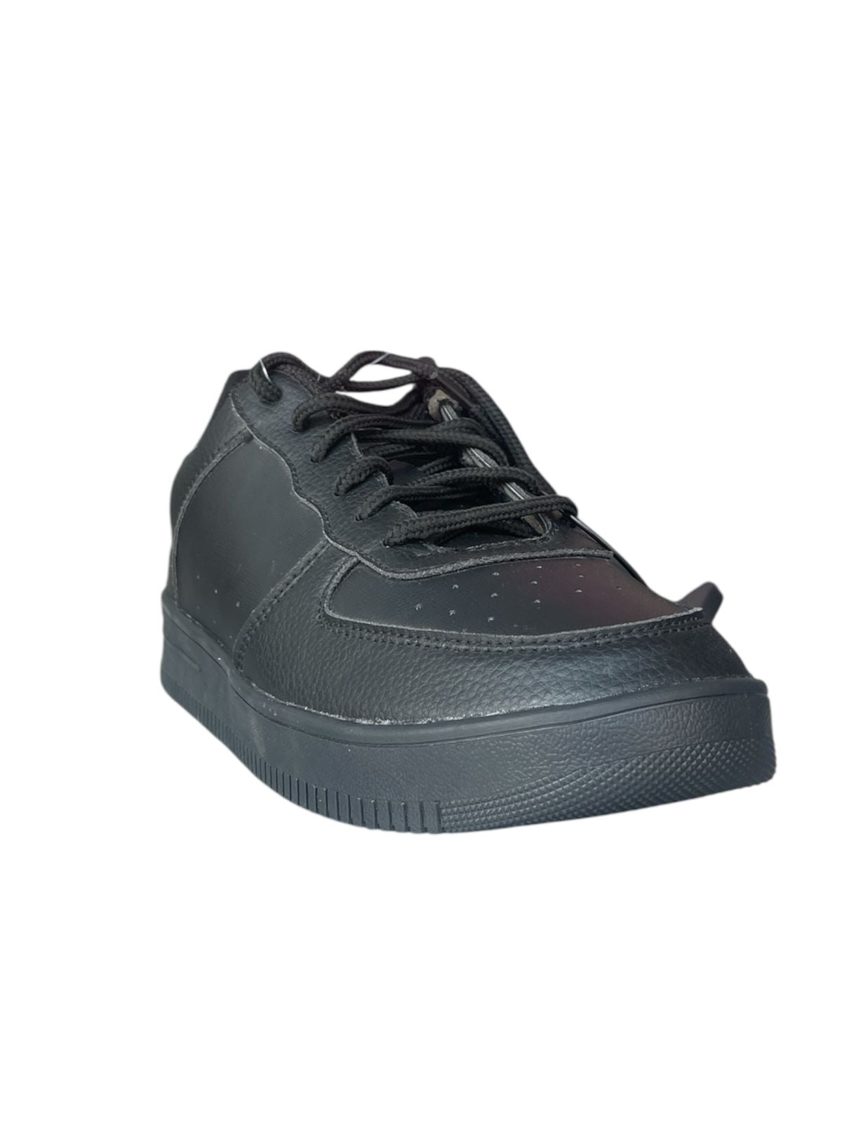 UMBRO BLACK SHOES