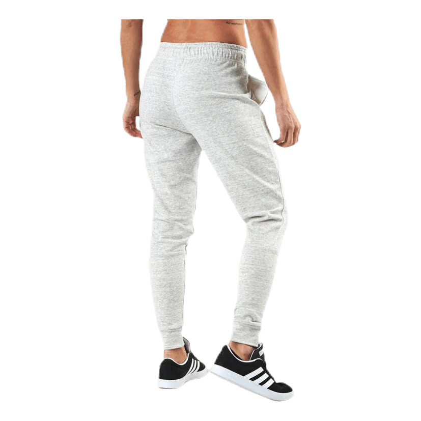 ADIDAS GRAY PANTS