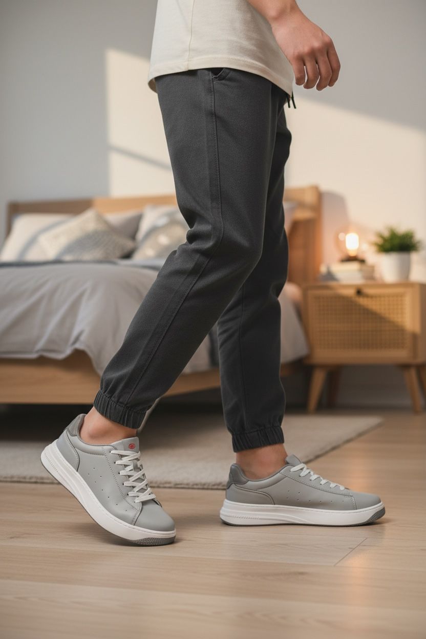 ACTIV FASHION SHOES