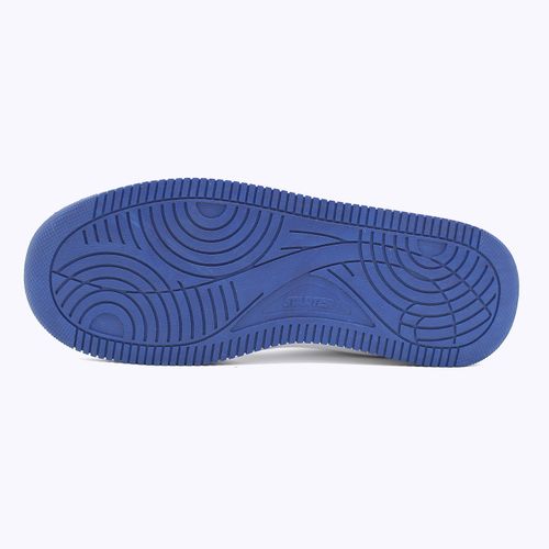Starter Shoes