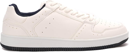 Starter Street Casual Lifestyle Sneaker