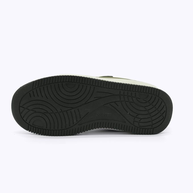 Starter Shoes