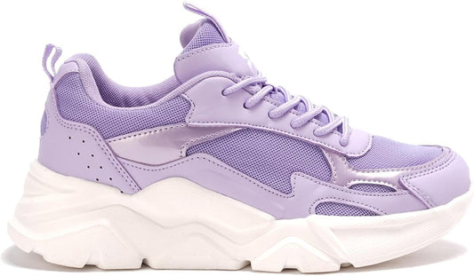 Starter Liora - PURPLE