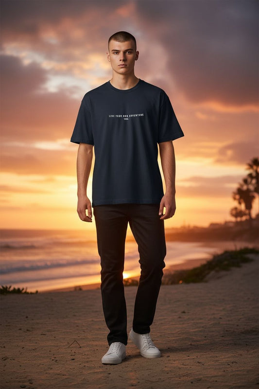 VOY T-SHIRT