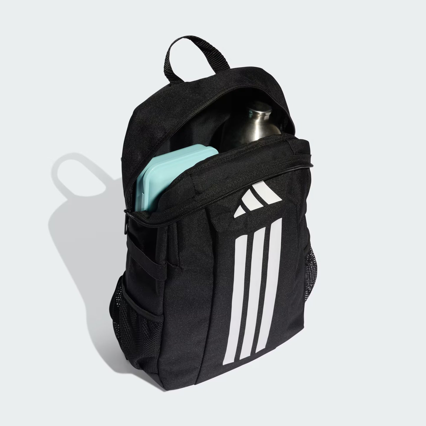 APWR Backpack