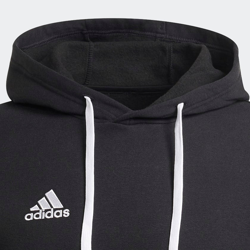 ENTRADA 22 SWEAT HOODIE