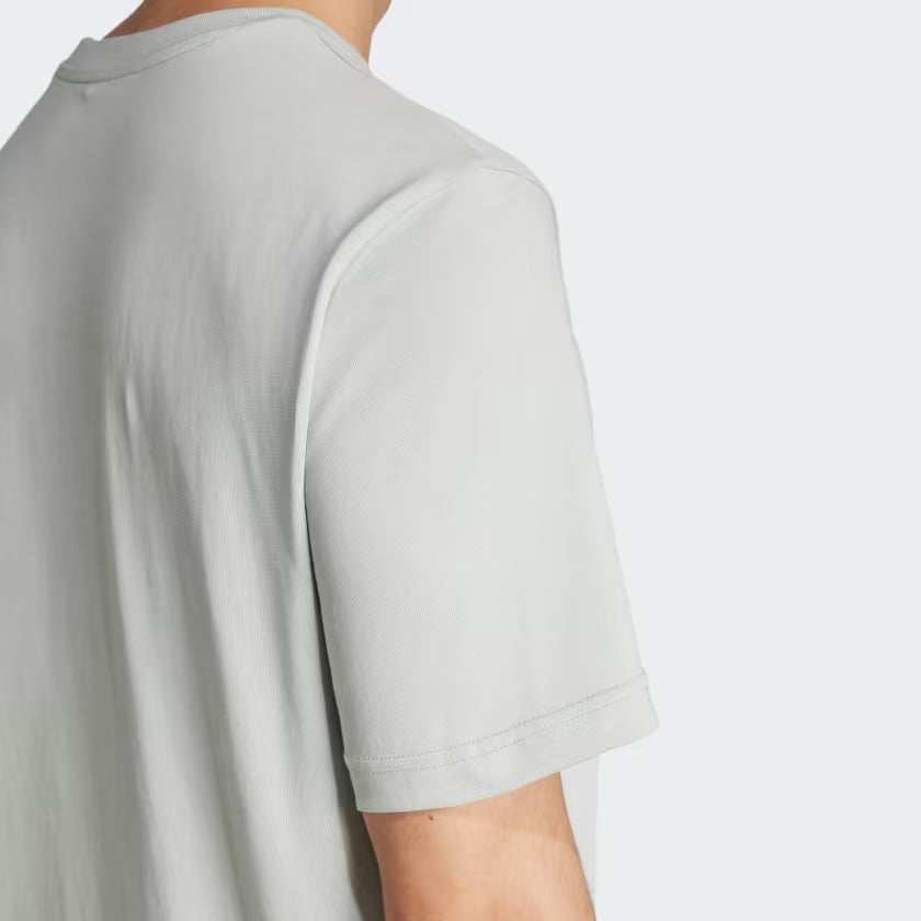M C CAMO BOX T