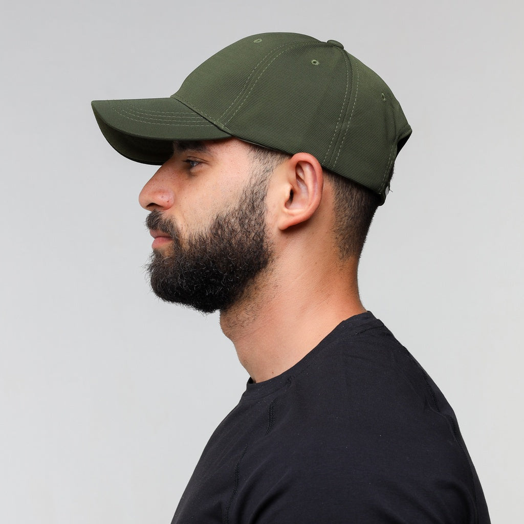 BF Signature Cap #22