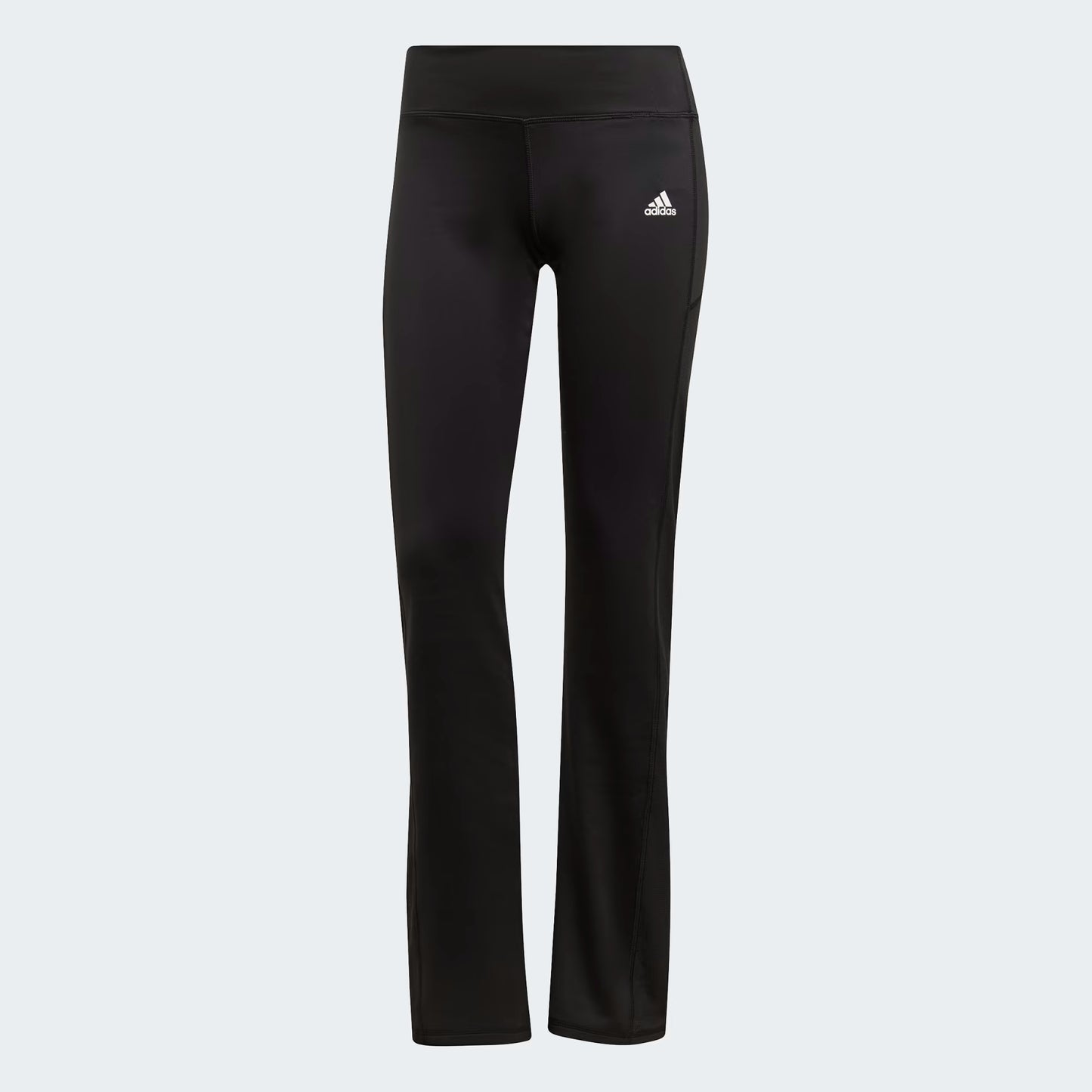 Designed To Move Bootcut Pants