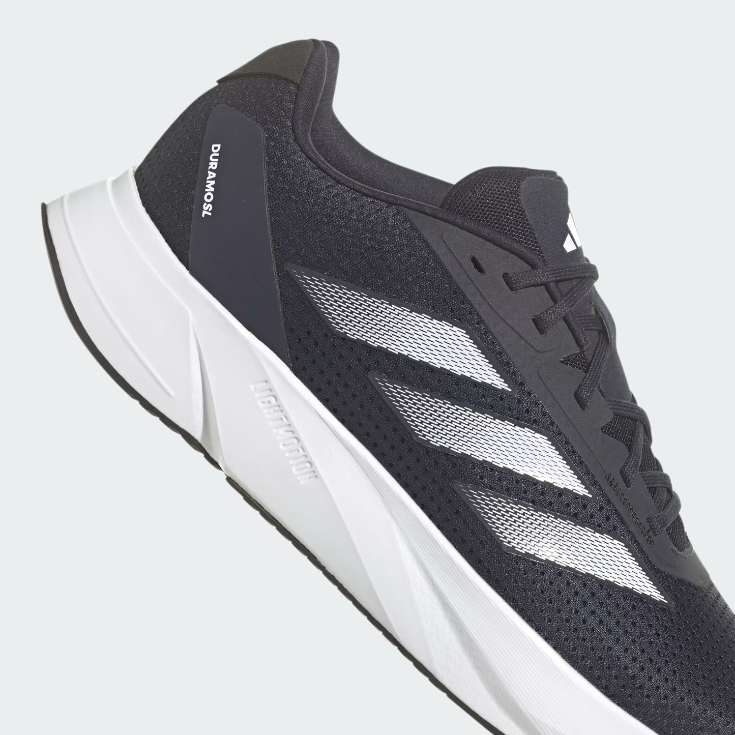 Duramo SL Shoes