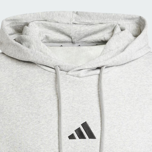 Essentials Feelcozy Fleece Hoodie