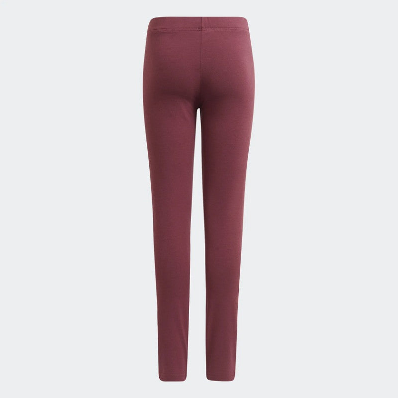 TRAINING PANTS