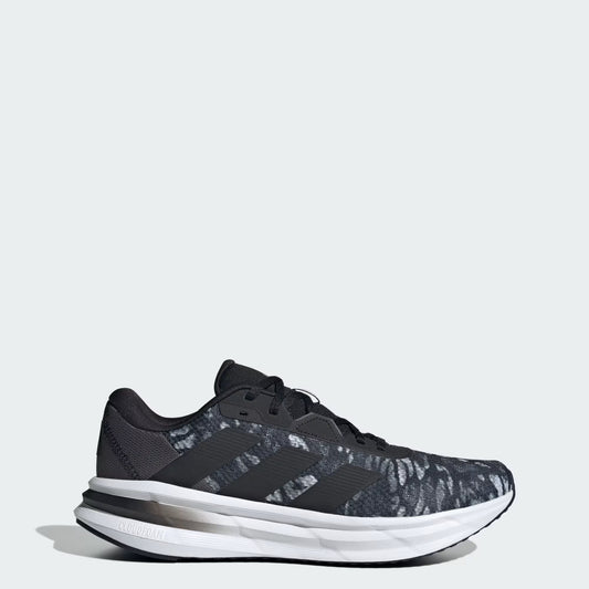 GALAXY 7