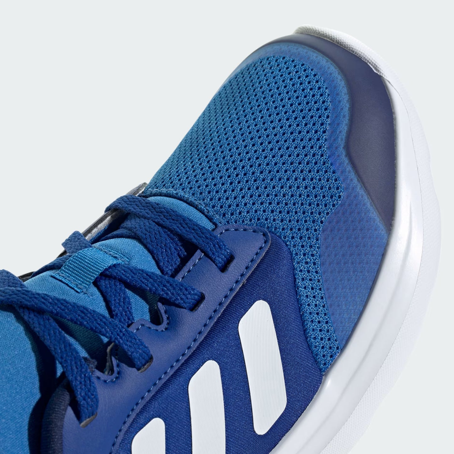 Tensaur Run 2.0 Kids Shoes