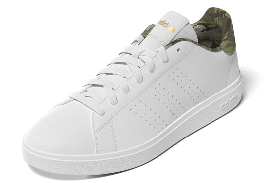 Advantage Base 2.0 Lifestyle Shoes