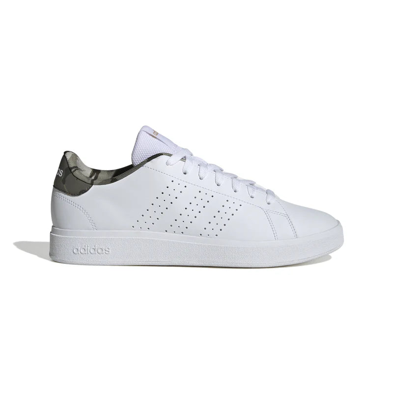 Advantage Base 2.0 Lifestyle Shoes