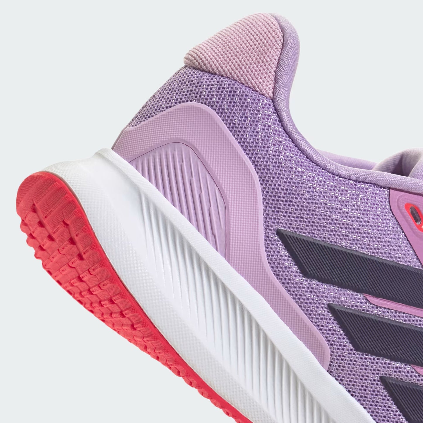 Runfalcon 5 Shoes