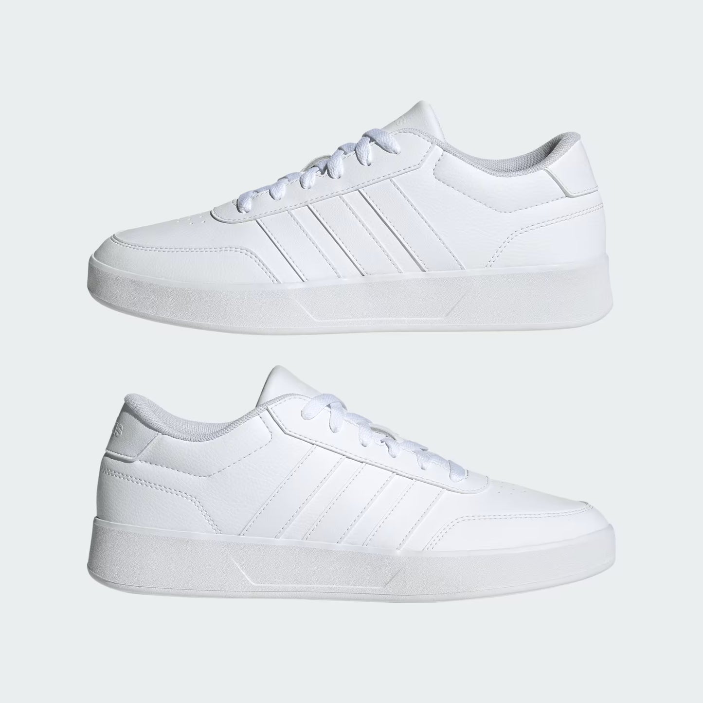 Breaknet 3.0 Shoes