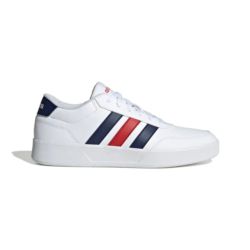Breaknet 3.0 Shoes