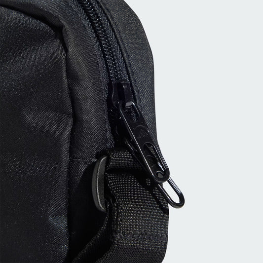 Linear Adidas Bag