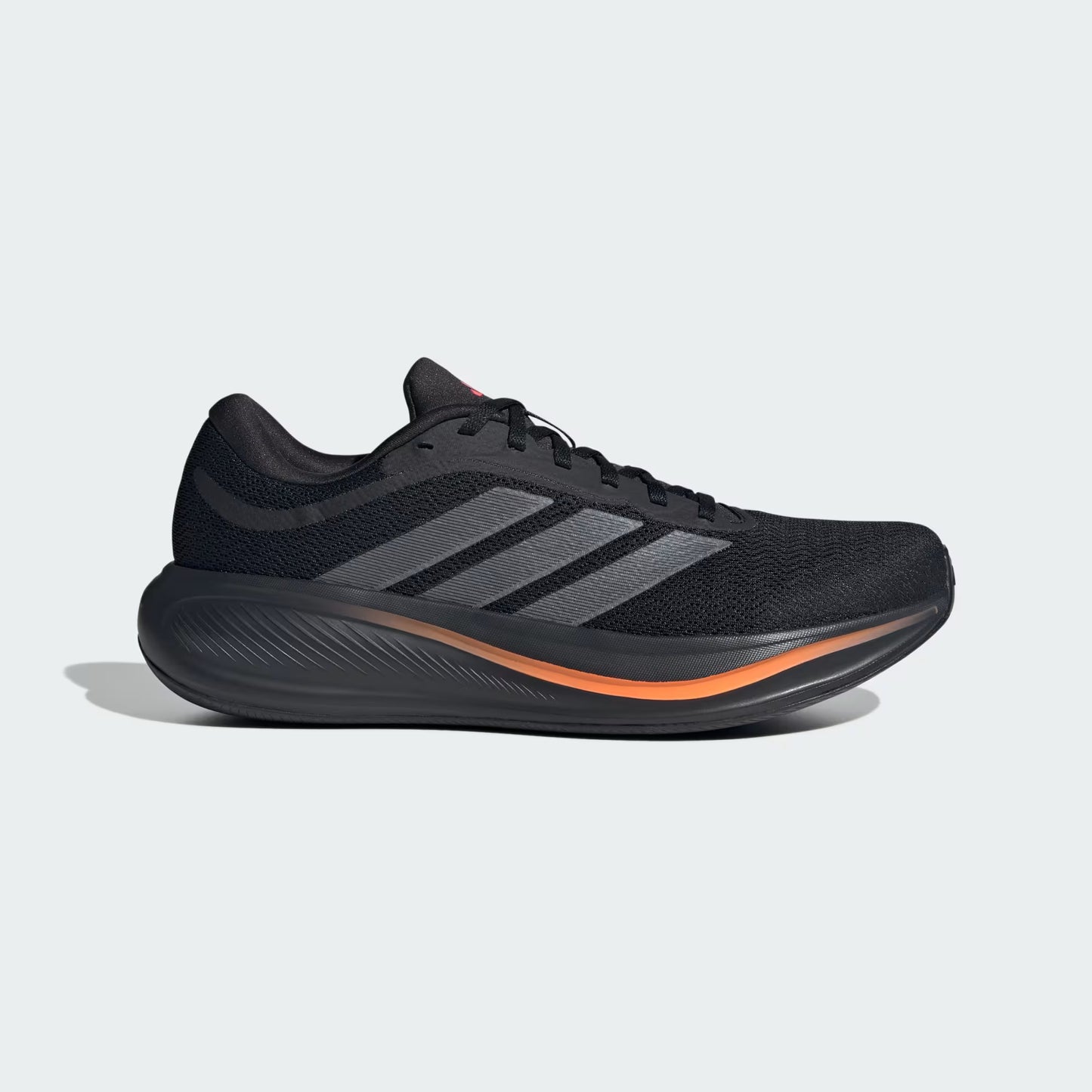 Response Runner
