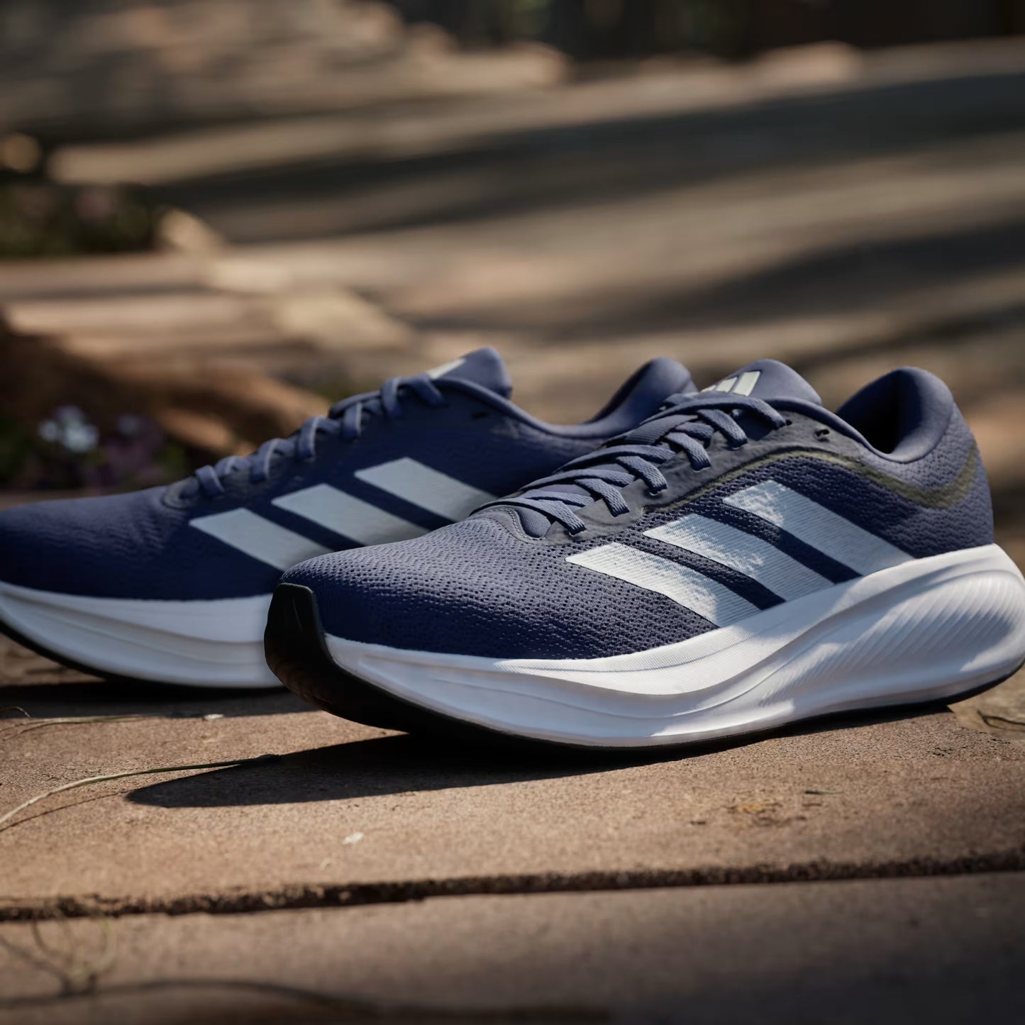 Adidas Response Runner