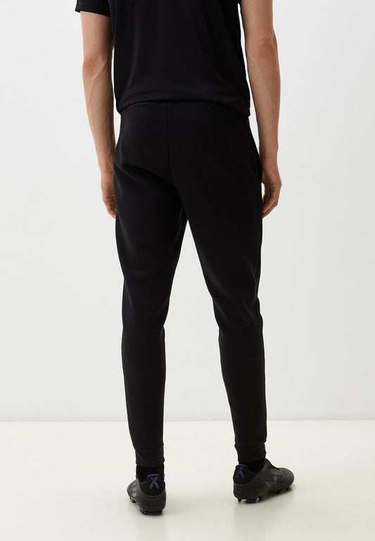 adidas Entrada 22 Sweat Pants - Black | adidas