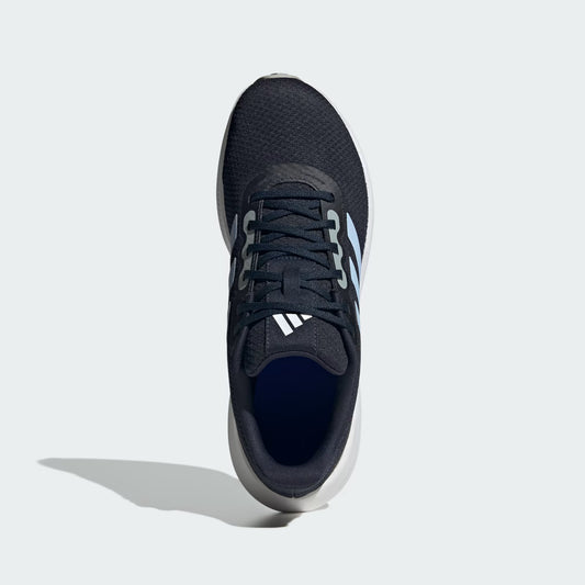 adidas mens RUNFALCON 3.0 HQ1471 RUNNING SHOES for Men Sneakers