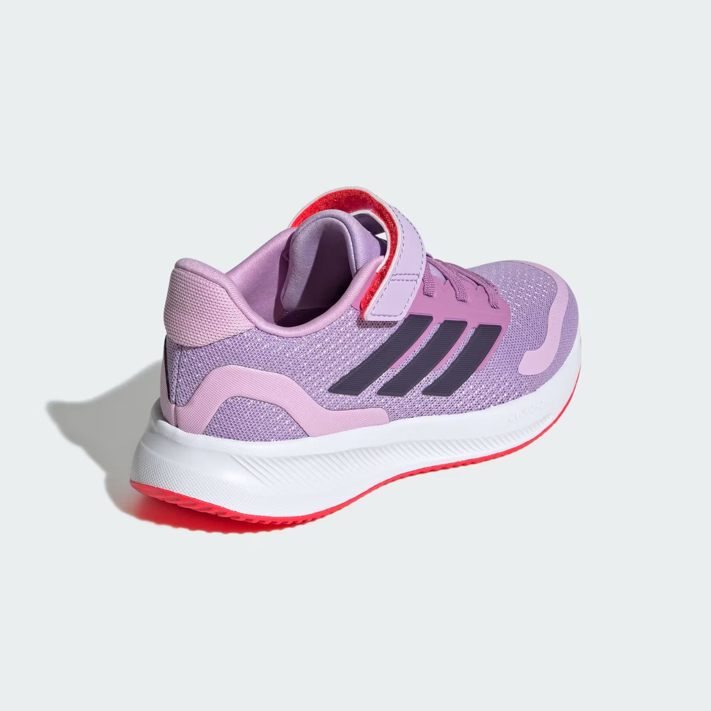 Runfalcon 5 Shoes Kids