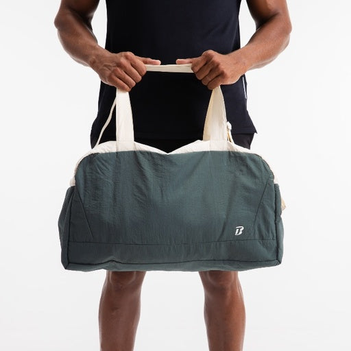 Gym Bag