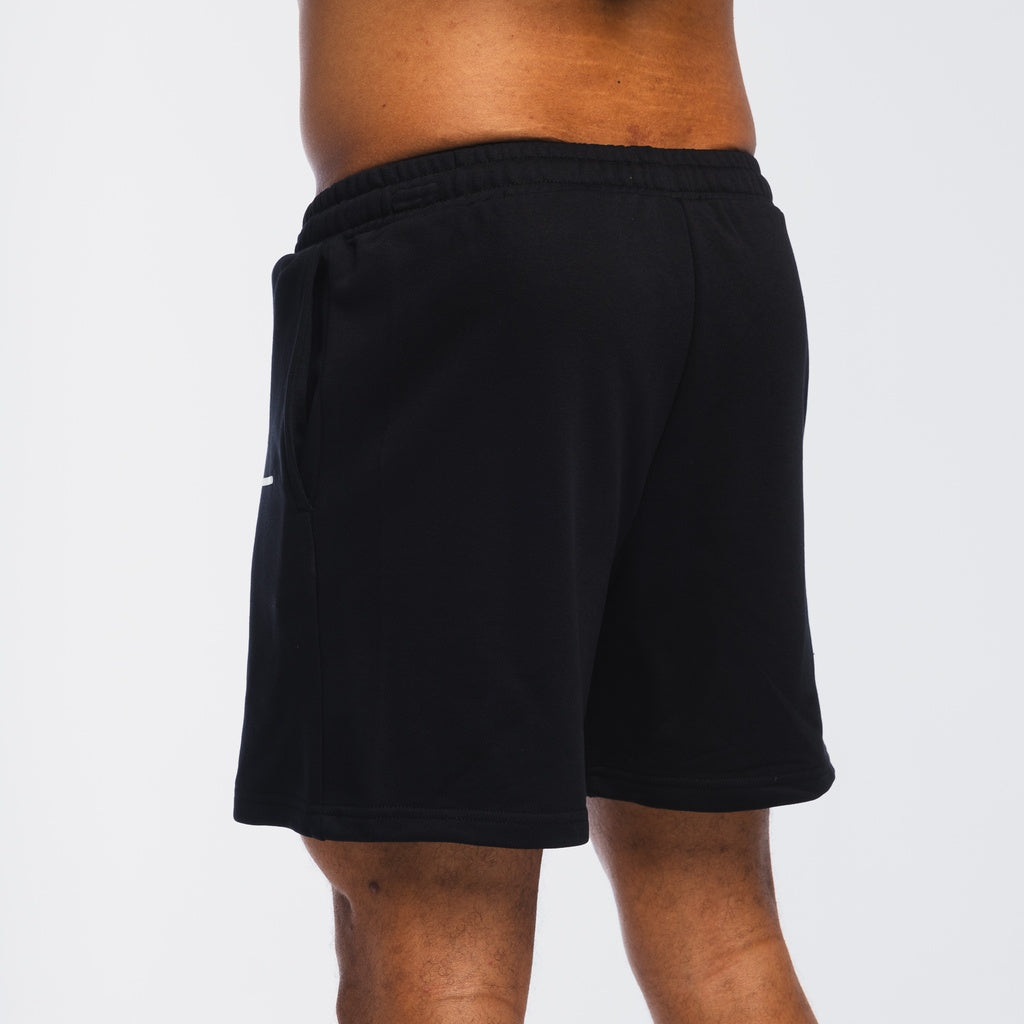 Unisex - OFFCORE oversized Short #174