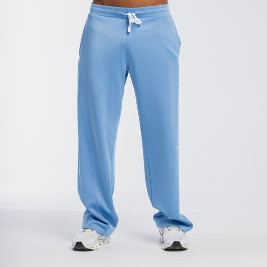 Unisex - OFFCORE straight Pants #176 - LIGHT BLUE