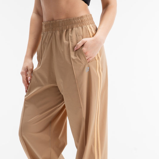 W-STRIVE Flexi double line Pants #150
