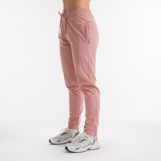 Women STRIVE Flexi sweat Pants #133
