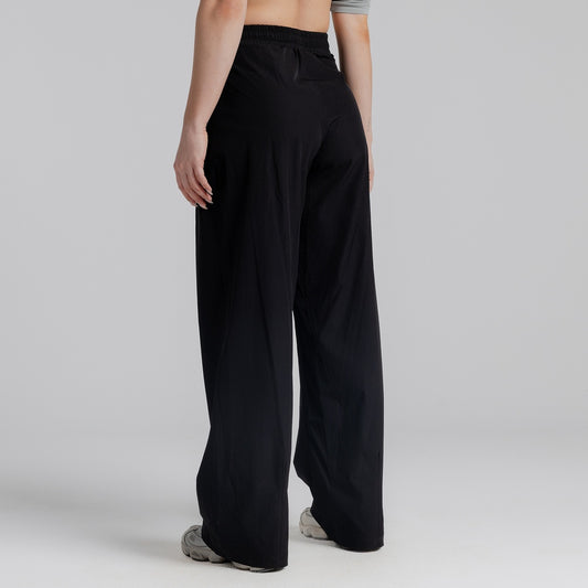 Women Essentials Flexi Wide Leg #227