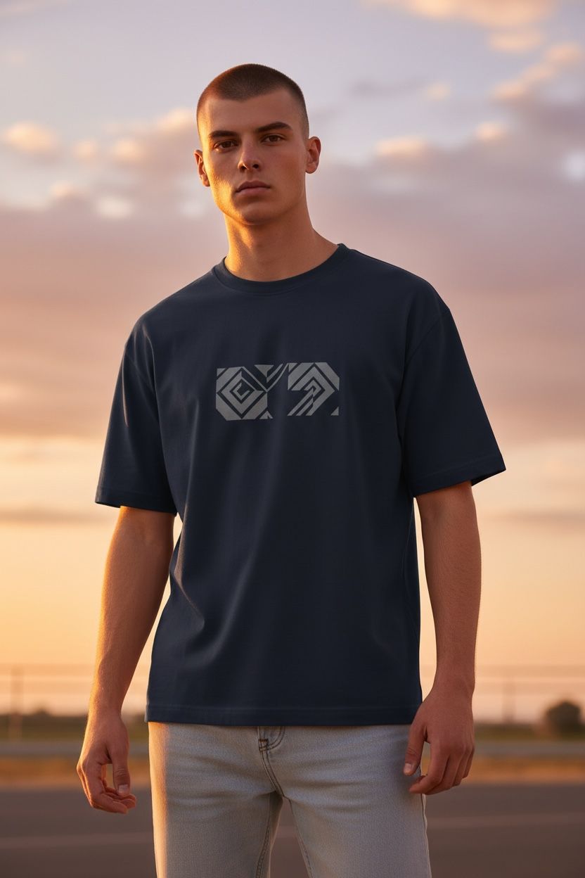Voy T-Shirt