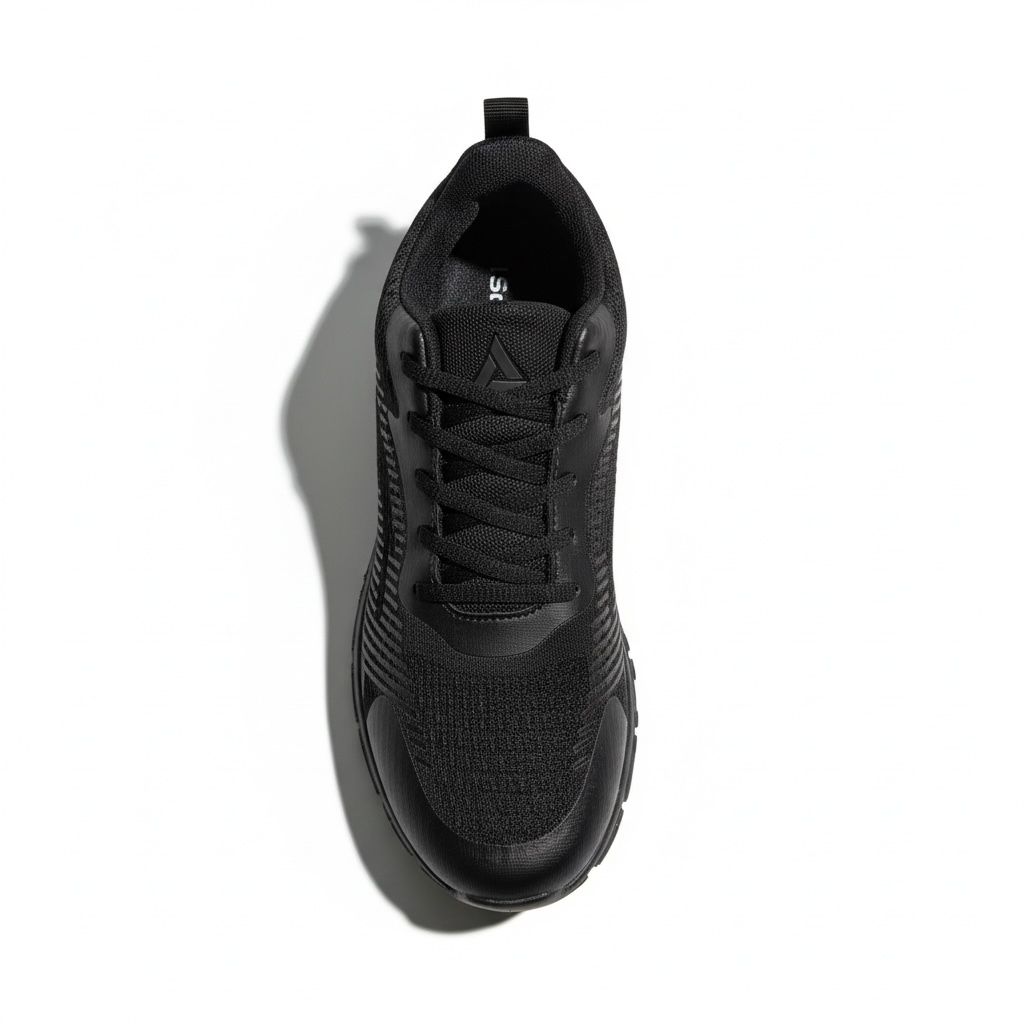 Airlife Shoes