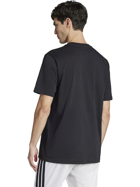 M C CAMO BOX T