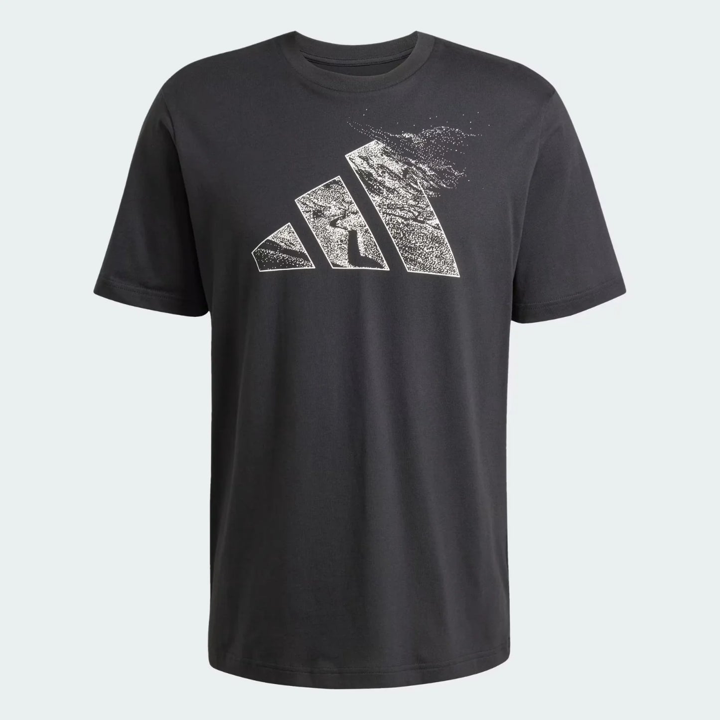 Adidas City Escape Logo Graphic