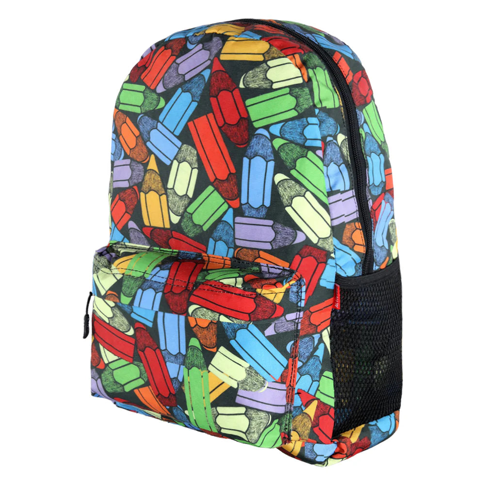 Activ Backpack