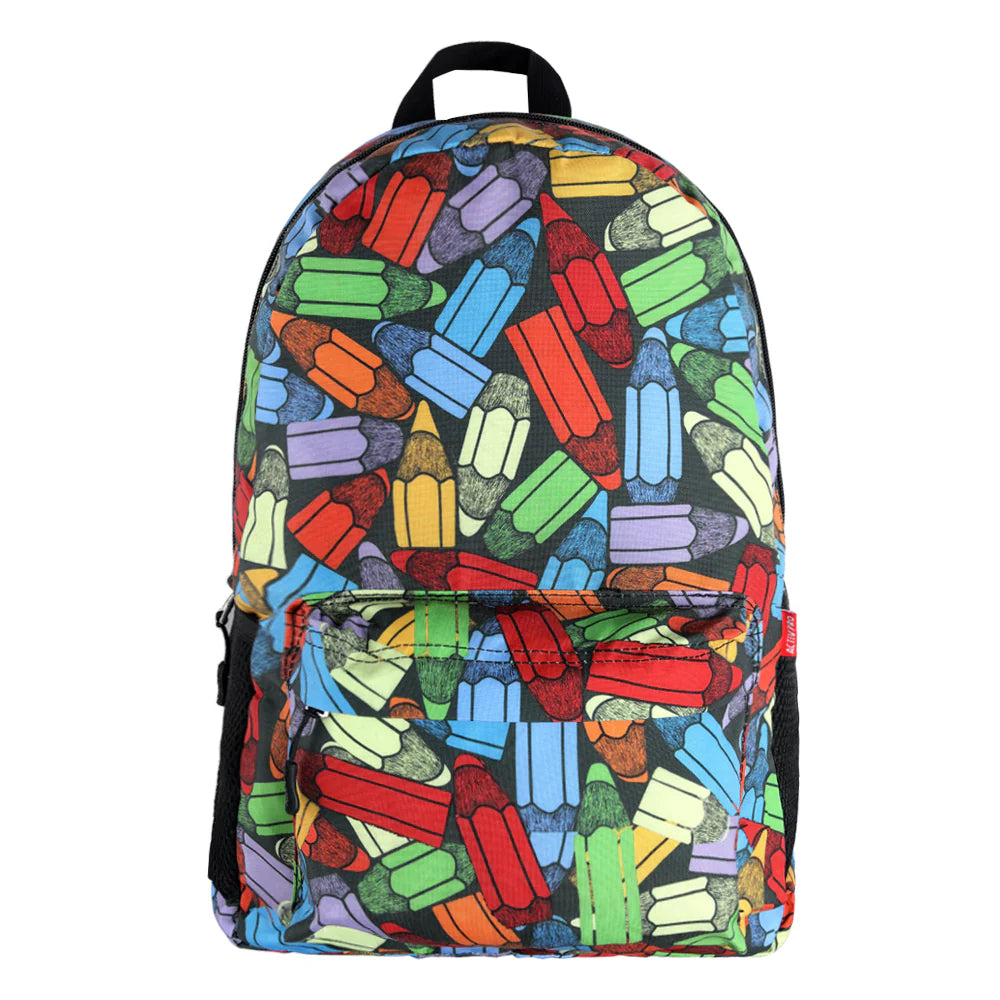 Activ Backpack