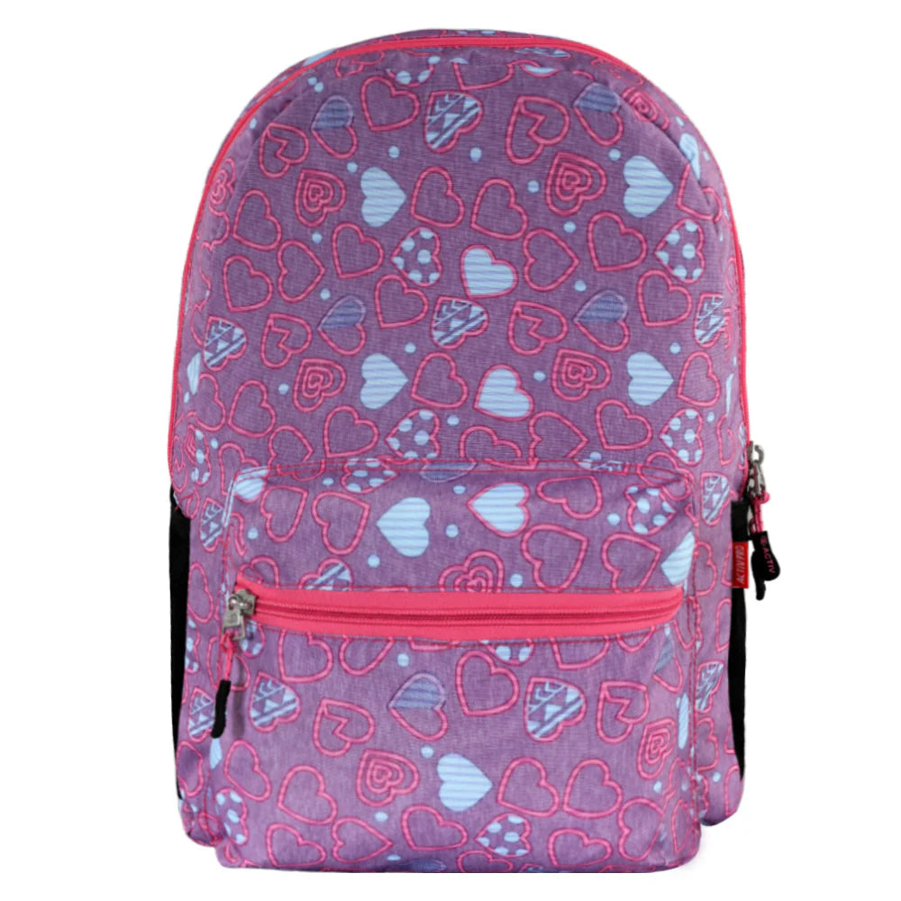 Activ Backpack