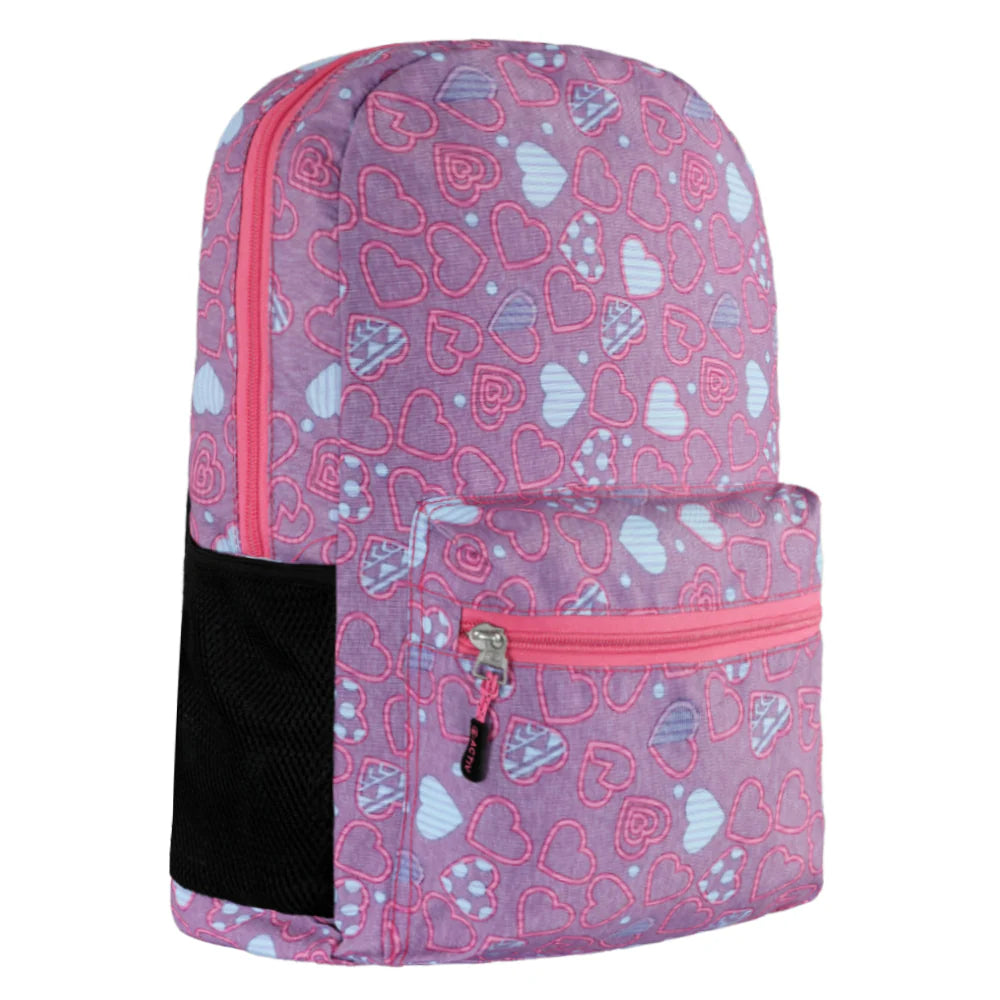 Activ Backpack