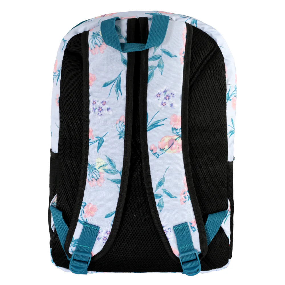 Activ Backpack