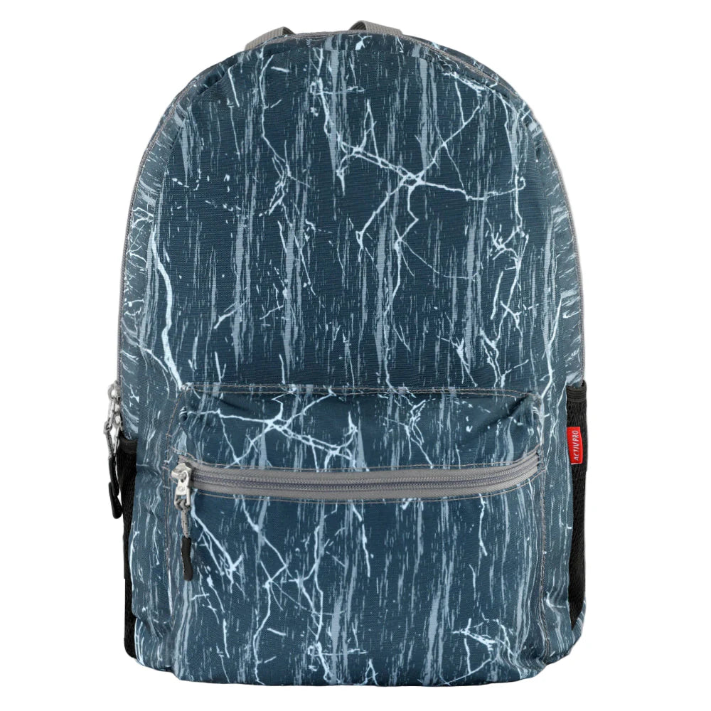 Activ Backpack