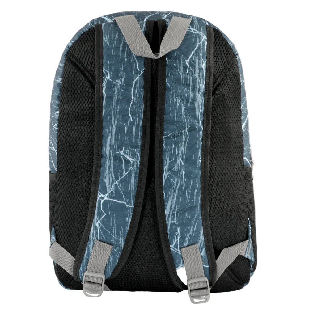 Activ Backpack