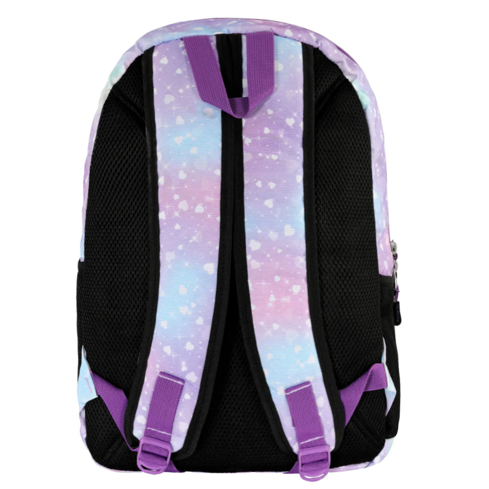 Activ Backpack